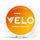 Buy VELO Nicotine Pouches in Dubai | Made in Pakistan