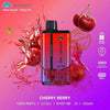 CHERRY-BERRY-hayati-pro-ultra-15000-puffs-price-in-dubai