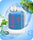Cool_Mint.jpgvape24.ai