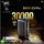 Elf Bar Raya D3 Pro 30000 Puffs Vape in Dubai UAE