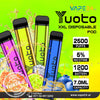CoveryuotoxxlVape24.jpgvape24.ai