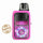 Lost Vape Epoch Pod Kit 1000mAh – Buy in Dubai UAE Lost Vape Epoch Pod Kit 1000mAh – Buy in Dubai UAE