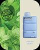 Buy Fummo Magnum 8000 Puffs Disposable Vape in Dubai Flavors: Fresh Mint