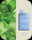 Buy Fummo Magnum 8000 Puffs Disposable Vape in Dubai Flavors: Fresh Mint