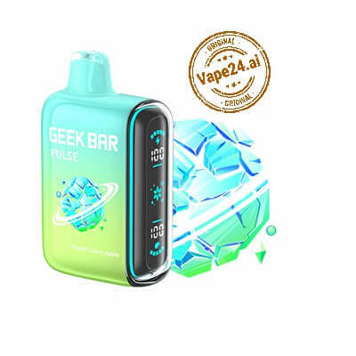 Frozen_Cherry_Apple.jpgvape24.ai
