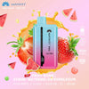 HAYATI Pro Ultra 15000 Puffs Dual Flavor Vape – 2% Nicotine in Dubai