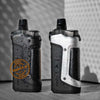 GEEKVAPEAEGISBOOSTPLUS40WPODMODKITVAPE24_AI-_2.jpgvape24.ai