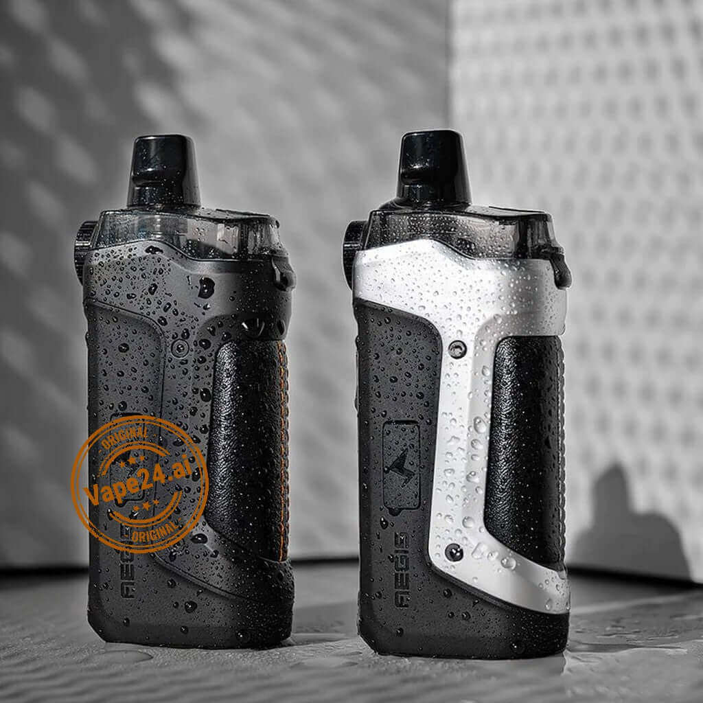 GEEKVAPEAEGISBOOSTPLUS40WPODMODKITVAPE24_AI-_2.jpgvape24.ai
