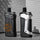 GEEKVAPEAEGISBOOSTPLUS40WPODMODKITVAPE24_AI-_2.jpgvape24.ai