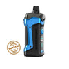 GEEKVAPEAEGISBOOSTPLUS40WPODMODKITVAPE24_AI-_5.jpgvape24.ai