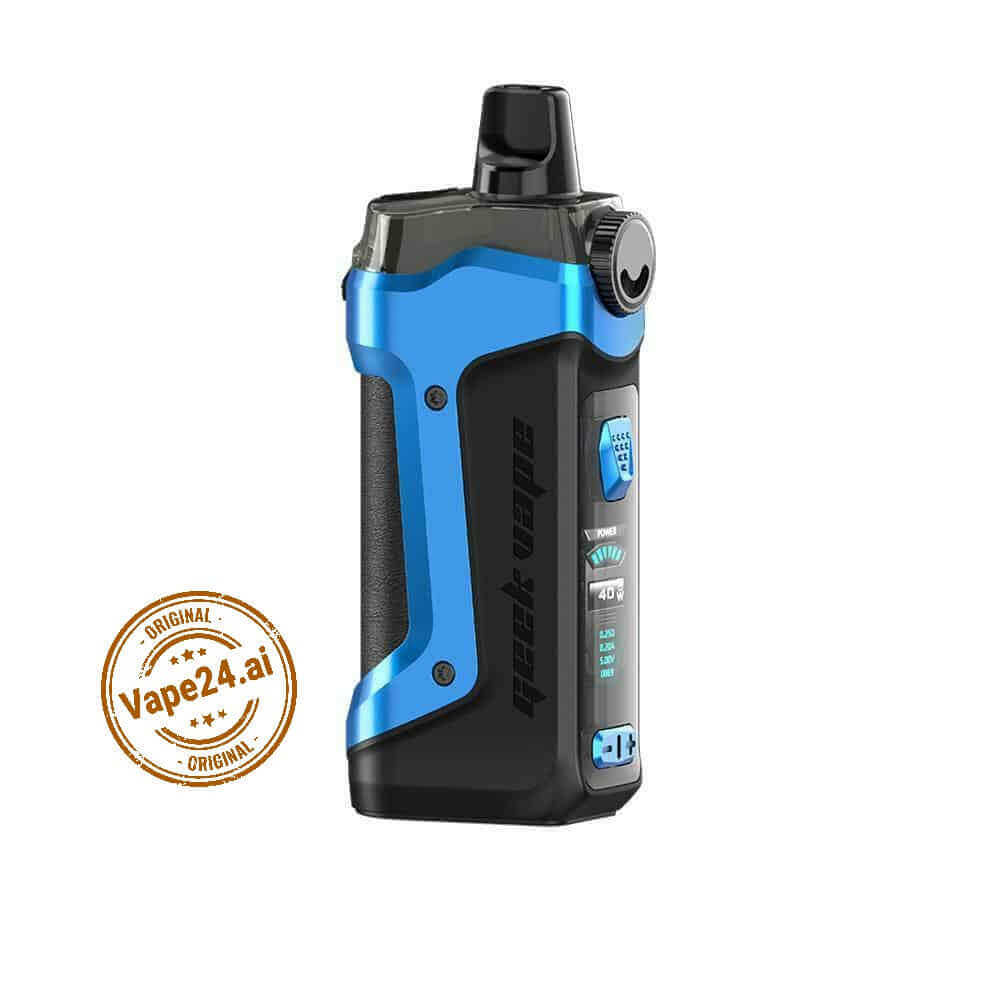 GEEKVAPEAEGISBOOSTPLUS40WPODMODKITVAPE24_AI-_5.jpgvape24.ai