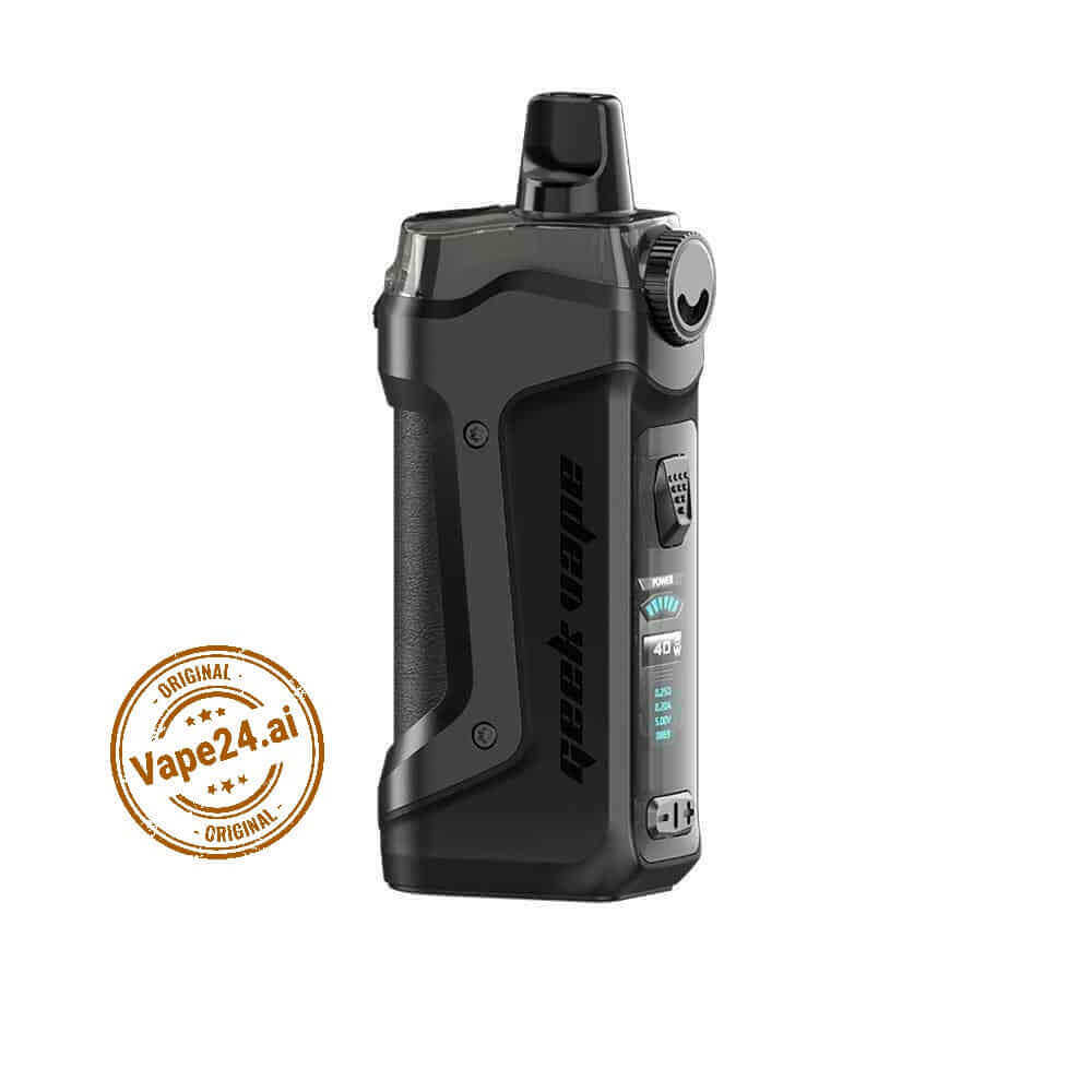 GEEKVAPEAEGISBOOSTPLUS40WPODMODKITVAPE24_AI-_6.jpgvape24.ai