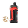GEEKVAPEAEGISBOOSTPLUS40WPODMODKITVAPE24_AI-_7.jpgvape24.ai