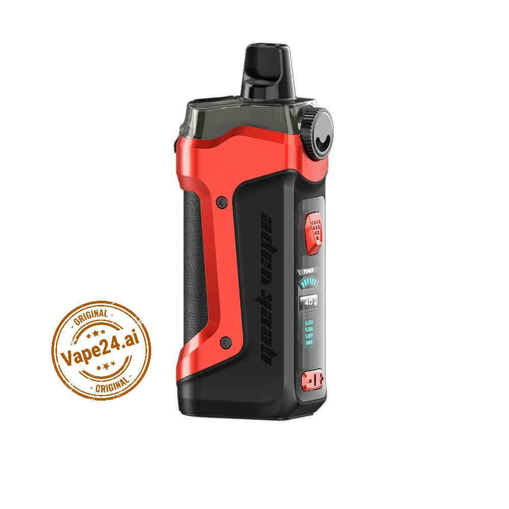GEEKVAPEAEGISBOOSTPLUS40WPODMODKITVAPE24_AI-_7.jpgvape24.ai