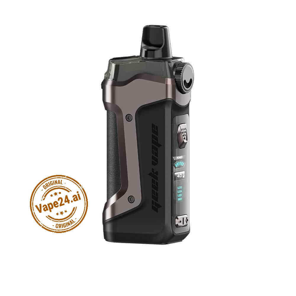 GEEKVAPEAEGISBOOSTPLUS40WPODMODKITVAPE24_AI-_8.jpgvape24.ai