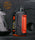 Geekvape H45 Aegis Hero 2 Pod System Kit 45WColor: Silver