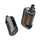 Geekvape H45 Aegis Hero 2 Pod System Kit 45WColor: Silver