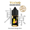 GOLDENSERIES-PinaPeachMango30mlbyTOKYO.jpgvape24.ai