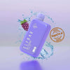 GRAPE_ICE.jpgvape24.ai