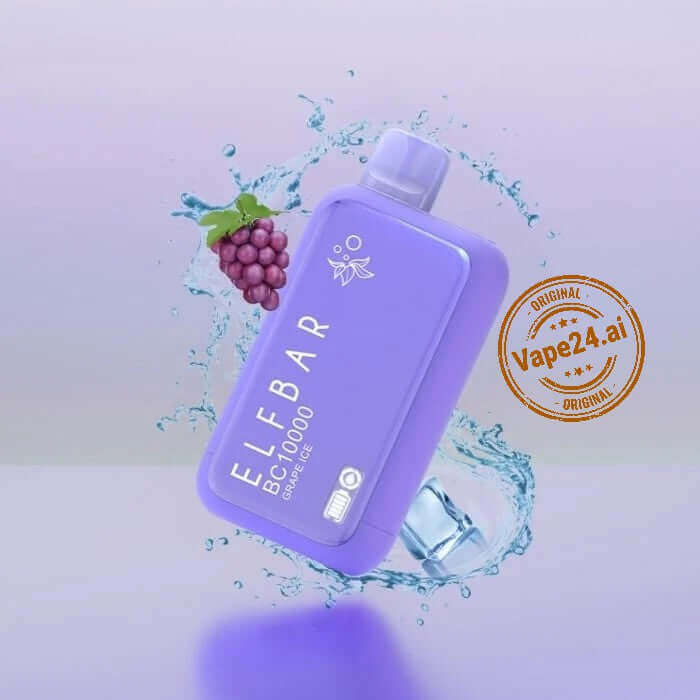 GRAPE_ICE.jpgvape24.ai