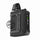 GeekVape Aegis Hero Q Kit – Compact & Durable Vape in UAE Choose Model: Black