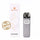 Geekvape Sonder U Pod System Kit Buy in Dubai Choose Model: Black