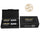 Unleash Power with Golisi S32 20700 3200mAh 30A IMR Battery