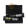 Unleash Power with Golisi S32 20700 3200mAh 30A IMR Battery