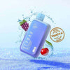 Grape_Cherry.jpgvape24.ai