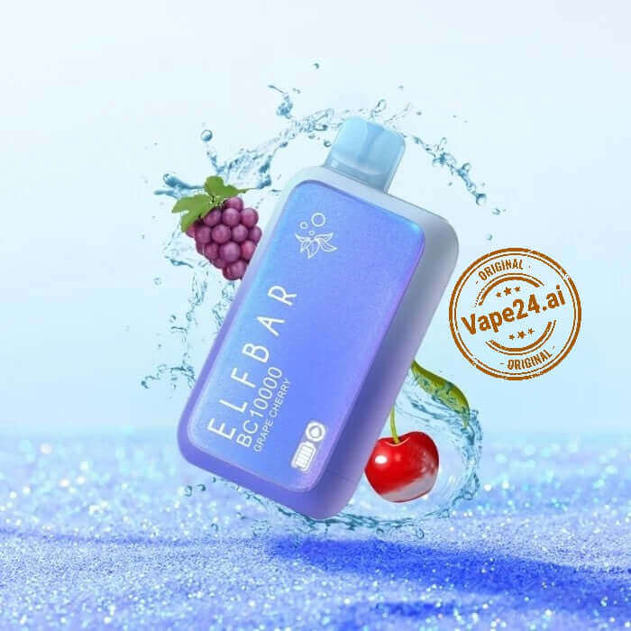 Grape_Cherry.jpgvape24.ai