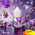 Buy Vozol Saltnic 30MG & 50MG E-liquid in Dubai - Best Price Flavors ::: GRAPE ICE