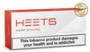 HEETS-Sienna-Outer.jpgvape24.ai