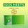 Buy New Heets Pearl for IQOS 2024 DubaiCHOOSE YOUR FLAVORS-: Heets Arbor Pearl