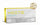 Buy Online IQOS Classic Heets Selection Kazakhstan in DubaiFlavors: Tropical Swift