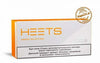 Buy Online IQOS Classic Heets Selection Kazakhstan in DubaiFlavors: Amber Selection