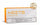 Buy Online IQOS Classic Heets Selection Kazakhstan in DubaiFlavors: Amber Selection