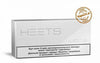 Buy Online IQOS Classic Heets Selection Kazakhstan in DubaiFlavors: Silver Selection