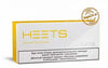 Buy Online IQOS Classic Heets Selection Kazakhstan in DubaiFlavors: Yellow Selection