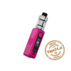 VAPORESSO Gen SE 80W Pod Mod Kit in DubaiDevice Model ::: Hot Pink