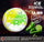 ICE Nicotine Pouches in Dubai, UAE Flavors- : Jalapeno Lime 16mg