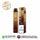 Zero Nicotine Disposable Vape Bar Ghost Pro 3500 Puffs - Best Flavors, No Nicotine!Flavors ::: Cola Ice (Zero Nicotine)