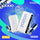 Vozol Star 12000 Puffs Disposable Vape in DubaiFlavors ::: Vzbull