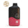 Myle Meta 9000 Puffs Disposable Vape 50mg in DubaiFlavors ::: Pink Lemonade