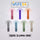 Buy IQOS ILUMA ONE in Dubai - Vape24 UAE | TEREA SticksCHOOSE MODEL-: Azur Blue