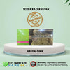 IQOS-TEREA-KAZAKHSTAN-GREEN-ZING_1.jpgvape24.ai