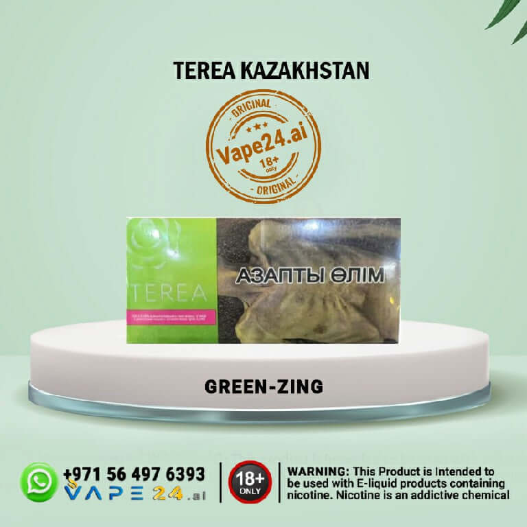 IQOS-TEREA-KAZAKHSTAN-GREEN-ZING_1.jpgvape24.ai