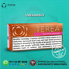 IQOS-TEREA-Sticks-Uzbekistan-Amber__1.jpgvape24.ai