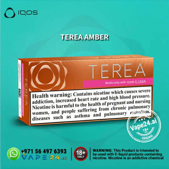 IQOS-TEREA-Sticks-Uzbekistan-Amber__1.jpgvape24.ai