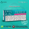 IQOS-TEREA-Sticks-Uzbekistan-Turquoise_1.jpgvape24.ai