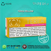 IQOS-TEREA-Sticks-Uzbekistan-Yellow_1.jpgvape24.ai